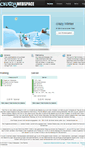 Mobile Screenshot of crazywebspace.de